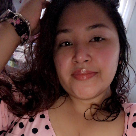 xchinita11